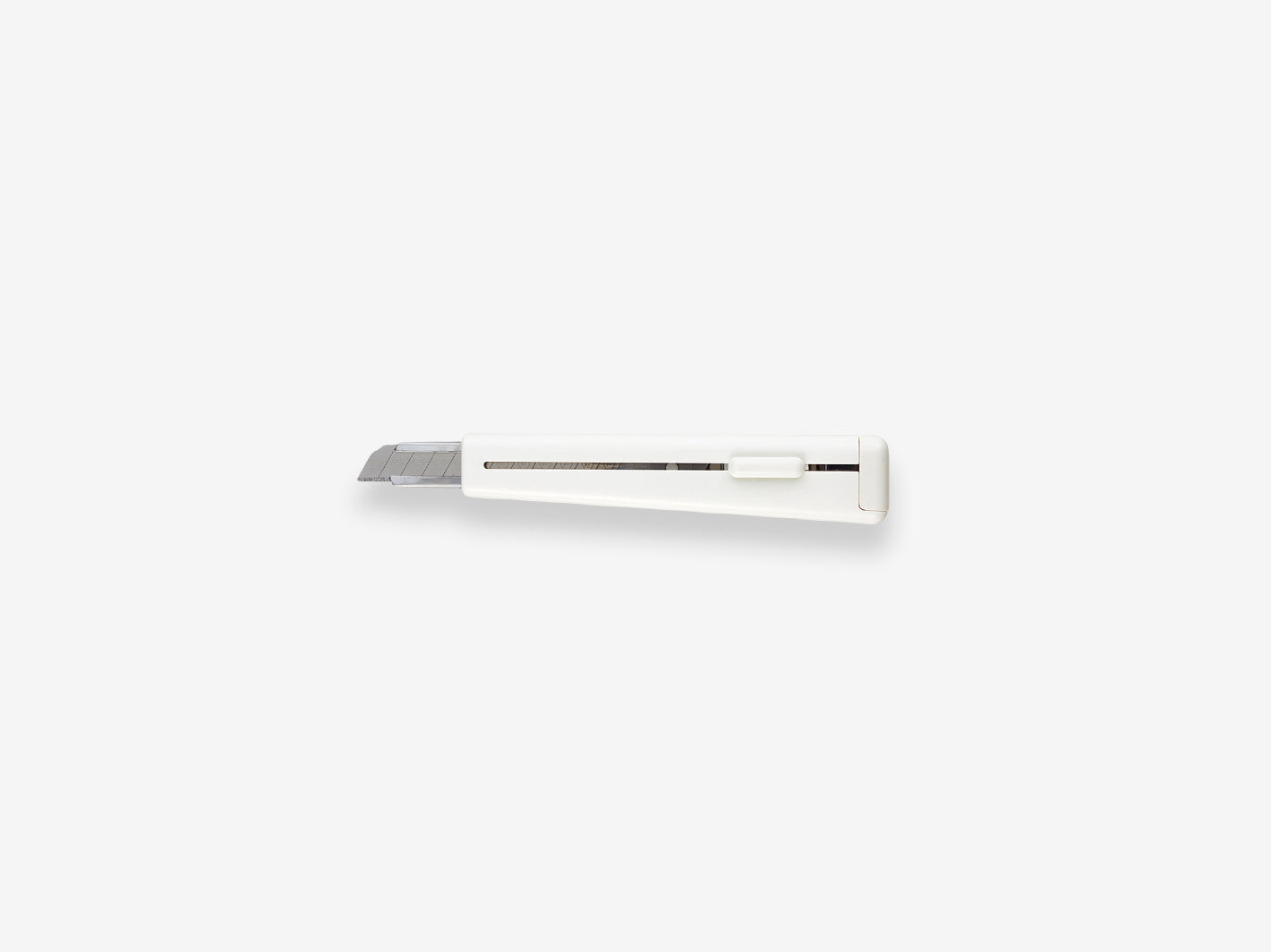 Cutter Knife