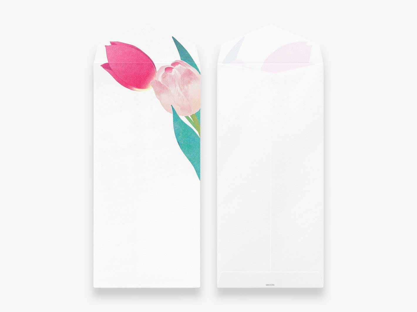 Kami Series Tulip Envelopes