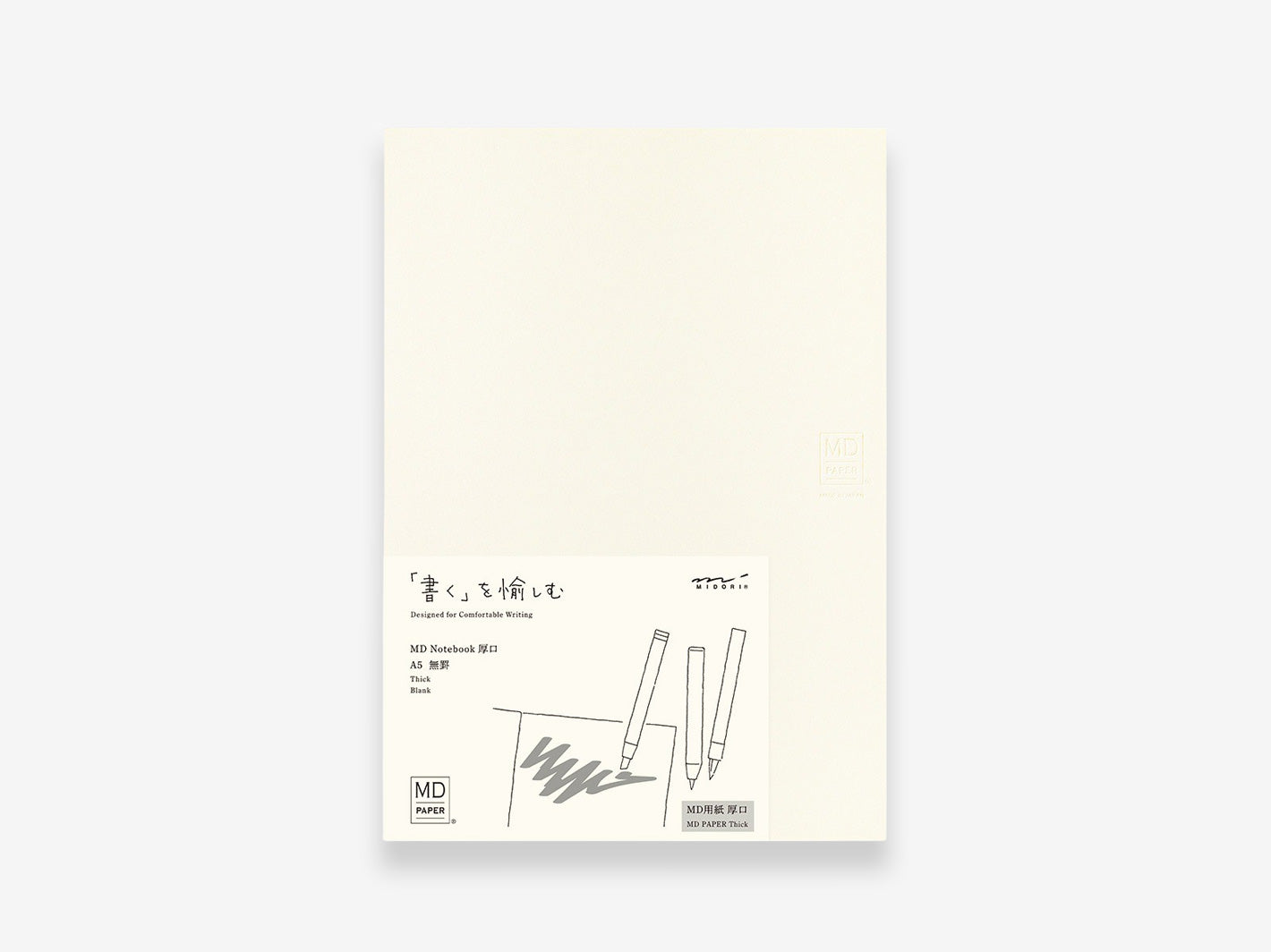 CD FLAT FACE FACE (Paper Jacket) MDCL5015 Midi Inc. JAPAN | eBay