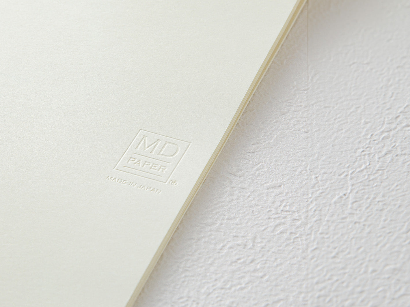 2026 MD Wall Calendar Folded A3