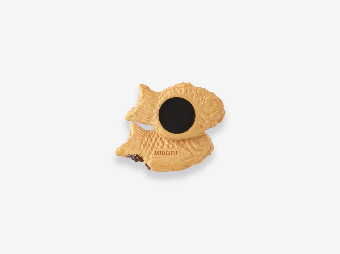 Miniature Magnet Taiyaki