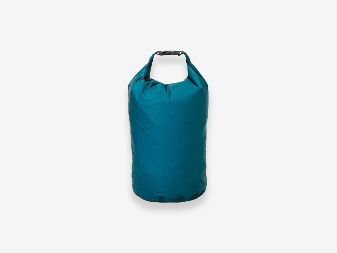 Dry Bag S (6L) Turquoise Blue