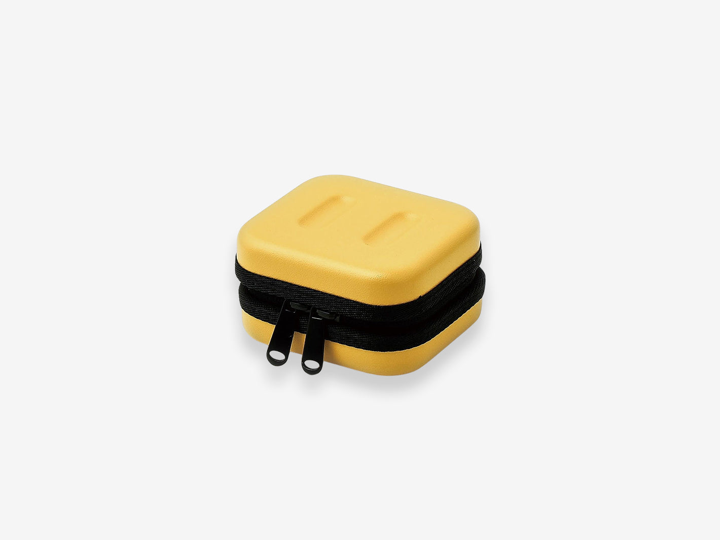 Nähe | everyday essentials & stationery | Misc Store Amsterdam