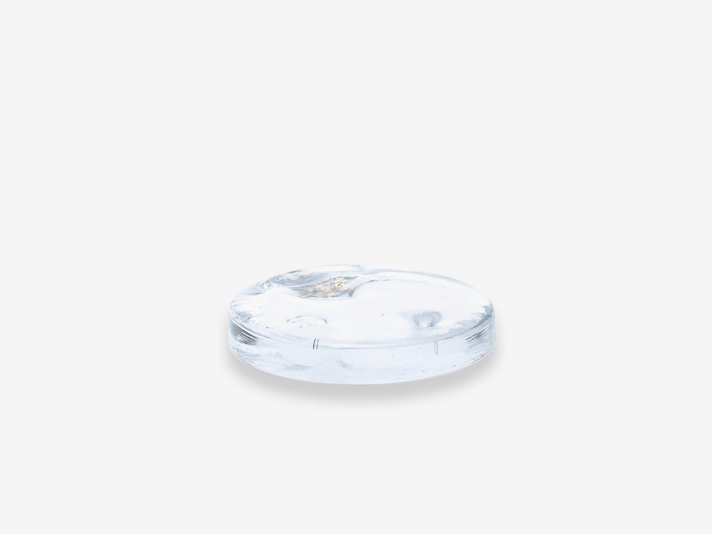 Magical Lake Incense Burner