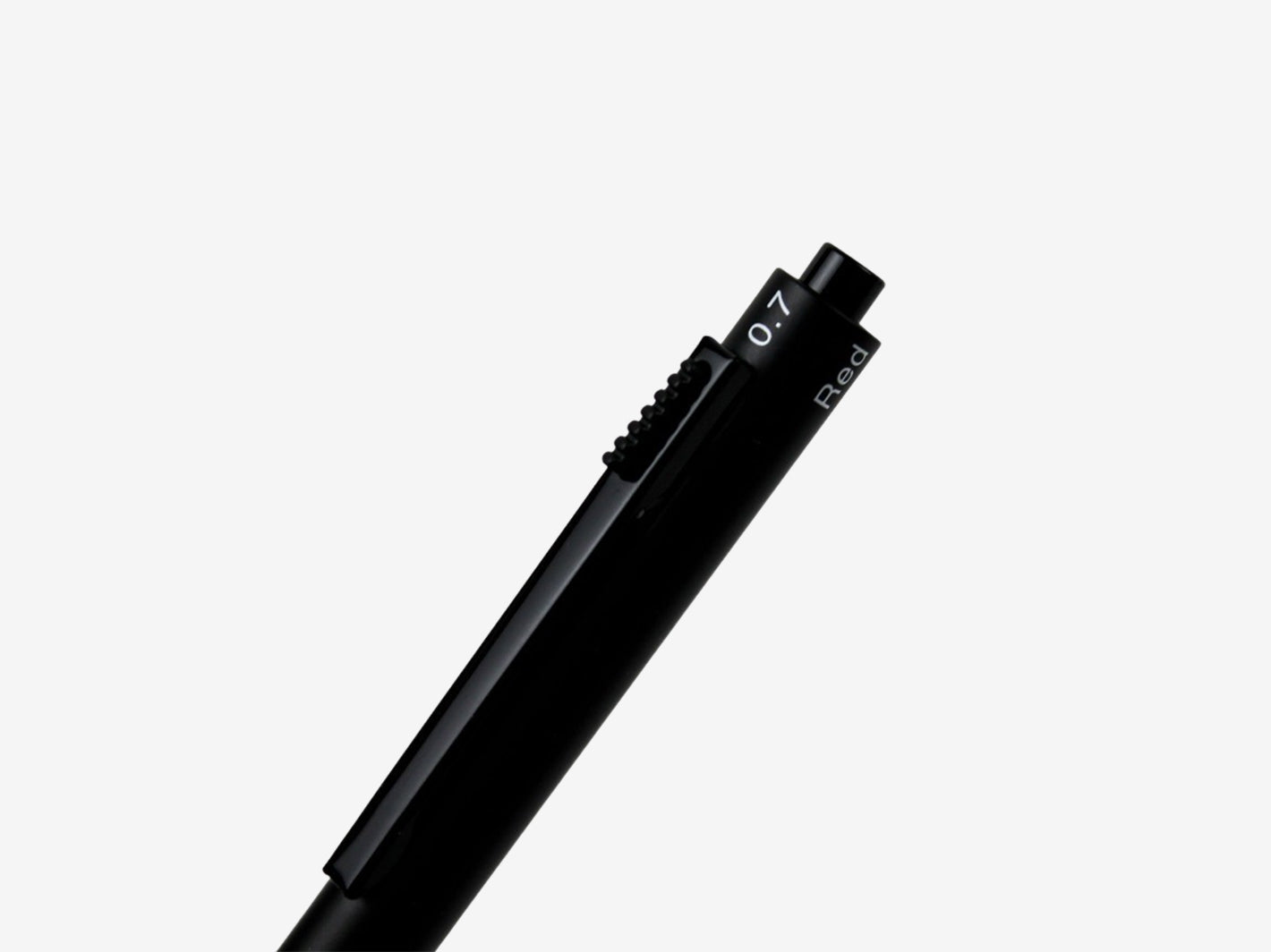 Multipen Black