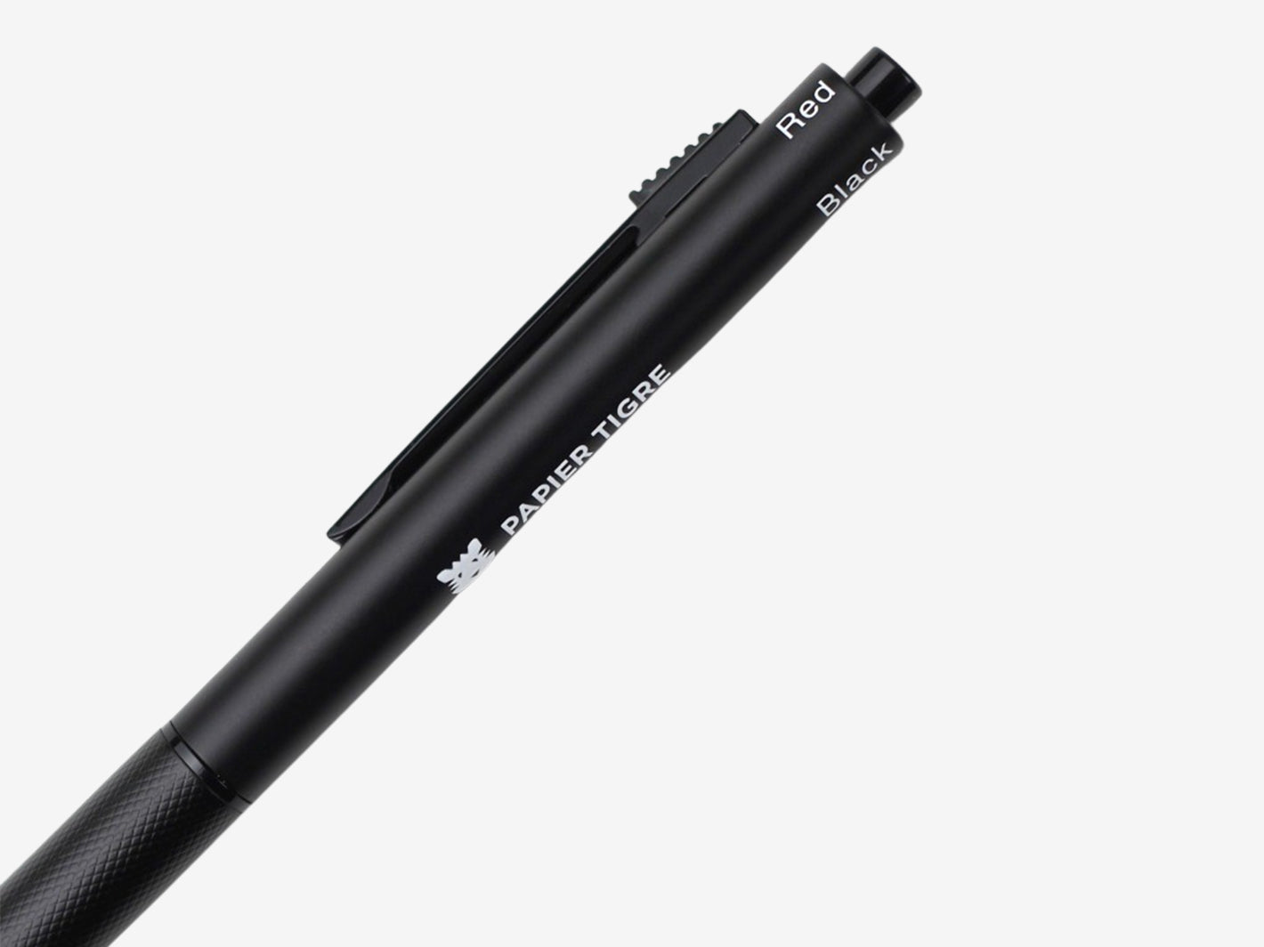 Multipen Black