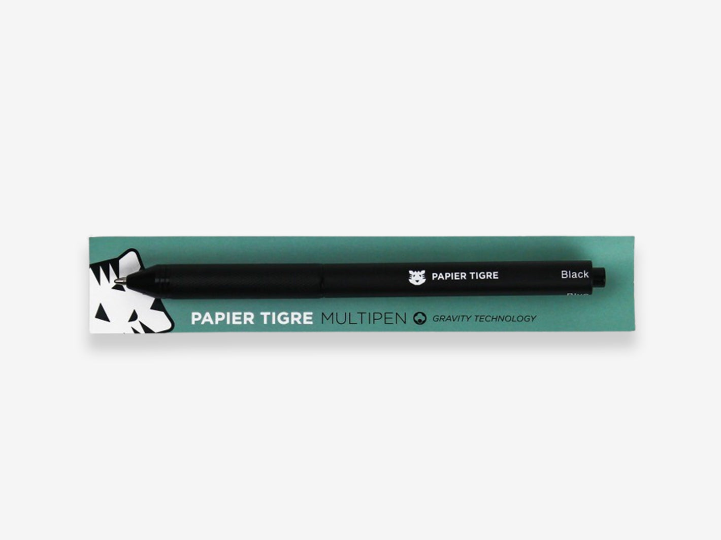 Multipen Black