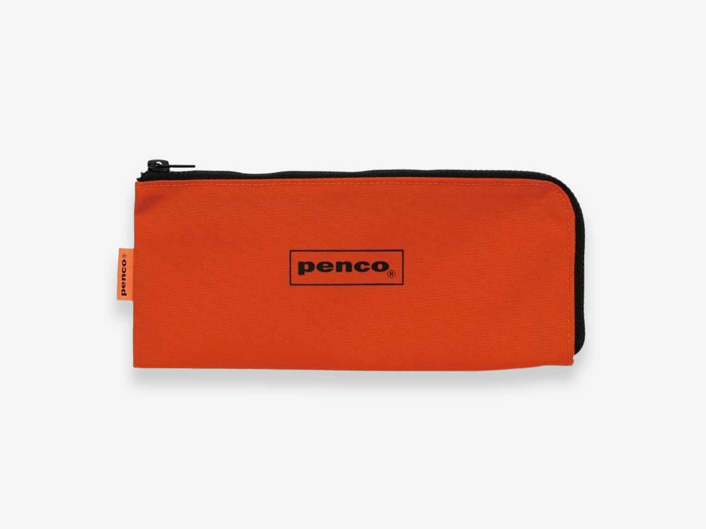 Penco Bucket Series | Misc-store Amsterdam – Misc Store