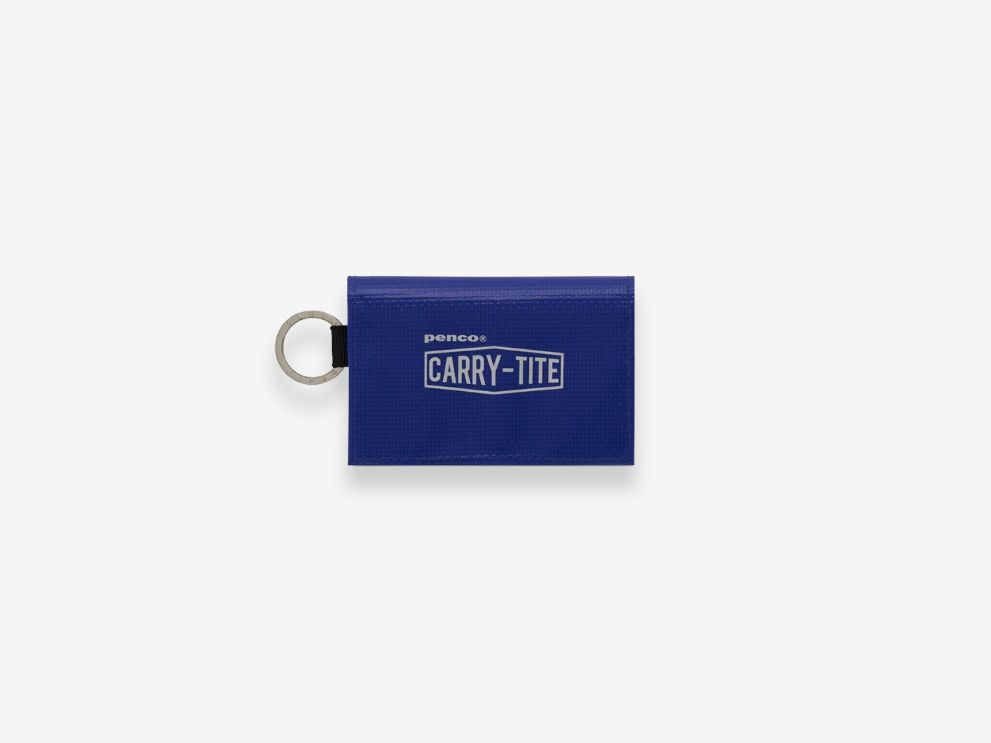 Penco Carry Tites | Misc Store Amsterdam
