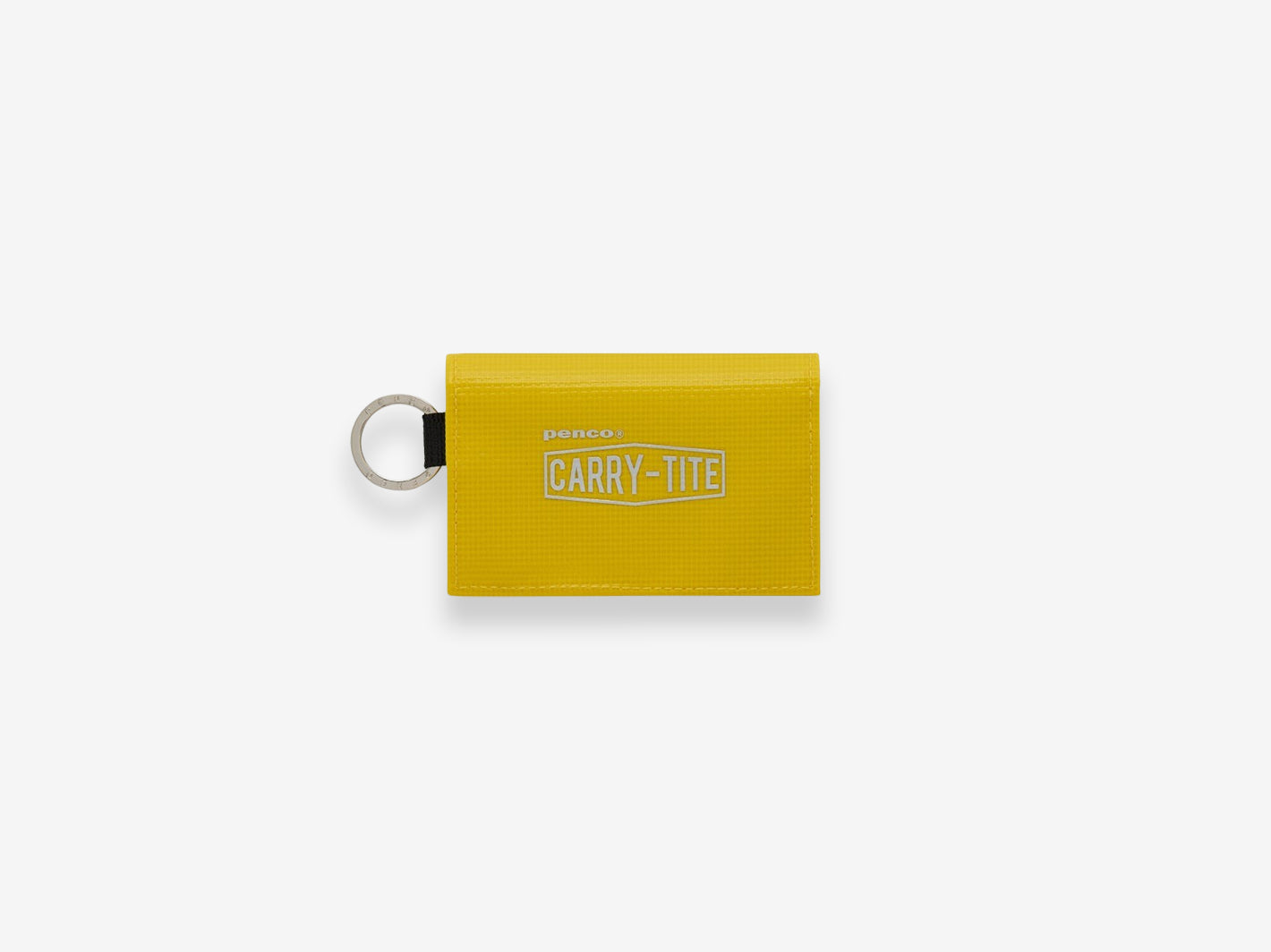 Penco Carry Tites | Misc Store Amsterdam