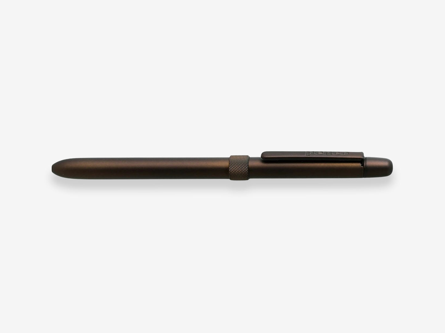 Multi Pen Bronze
