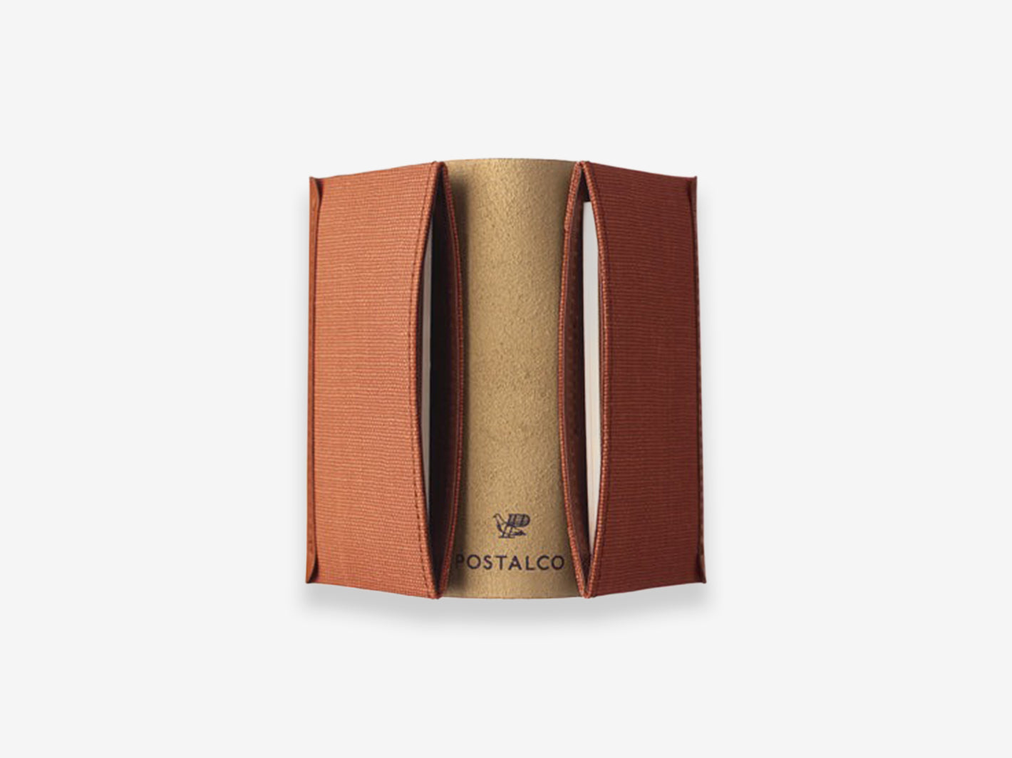 Card Holder Brick