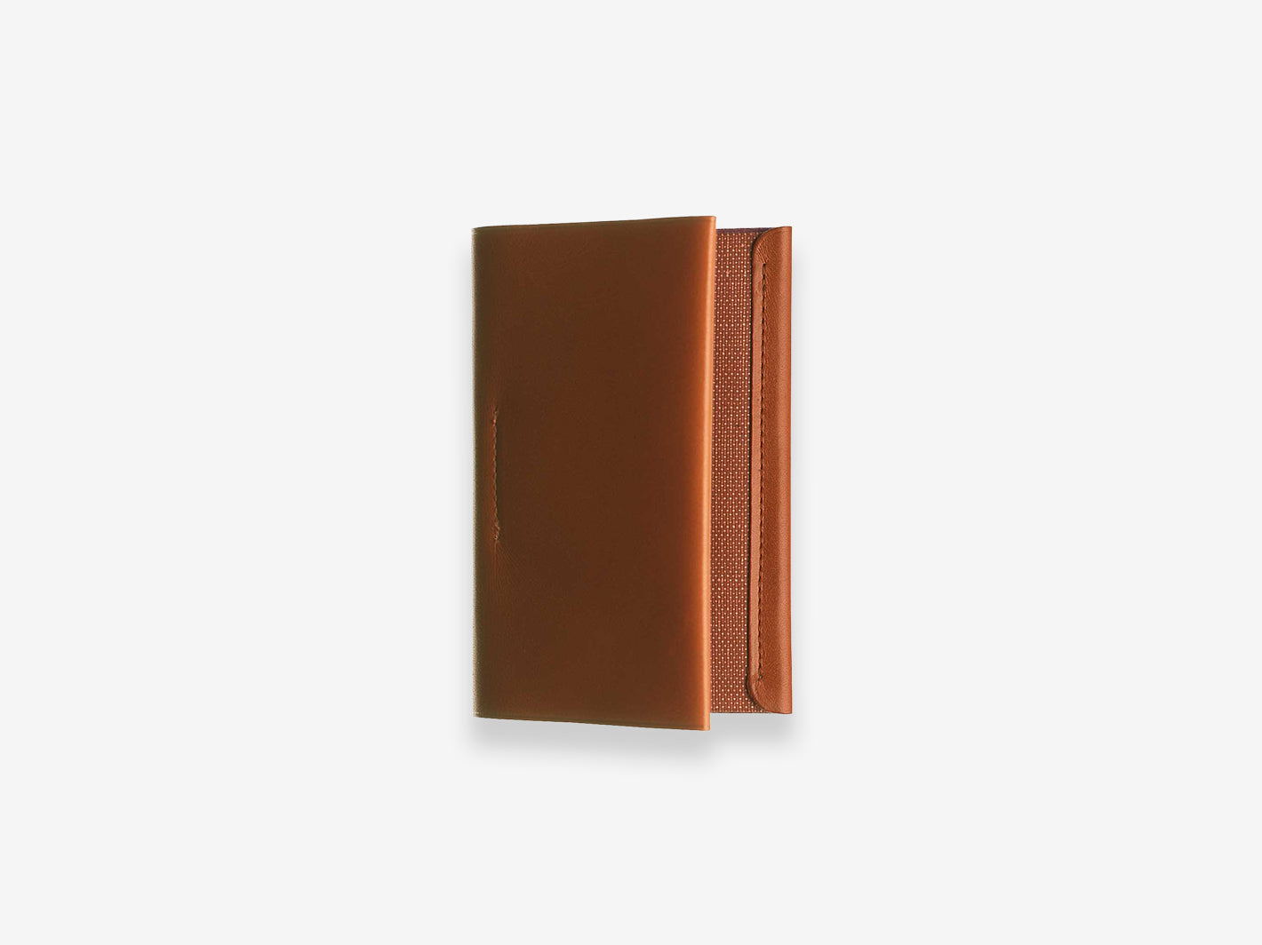 Card Holder Brick