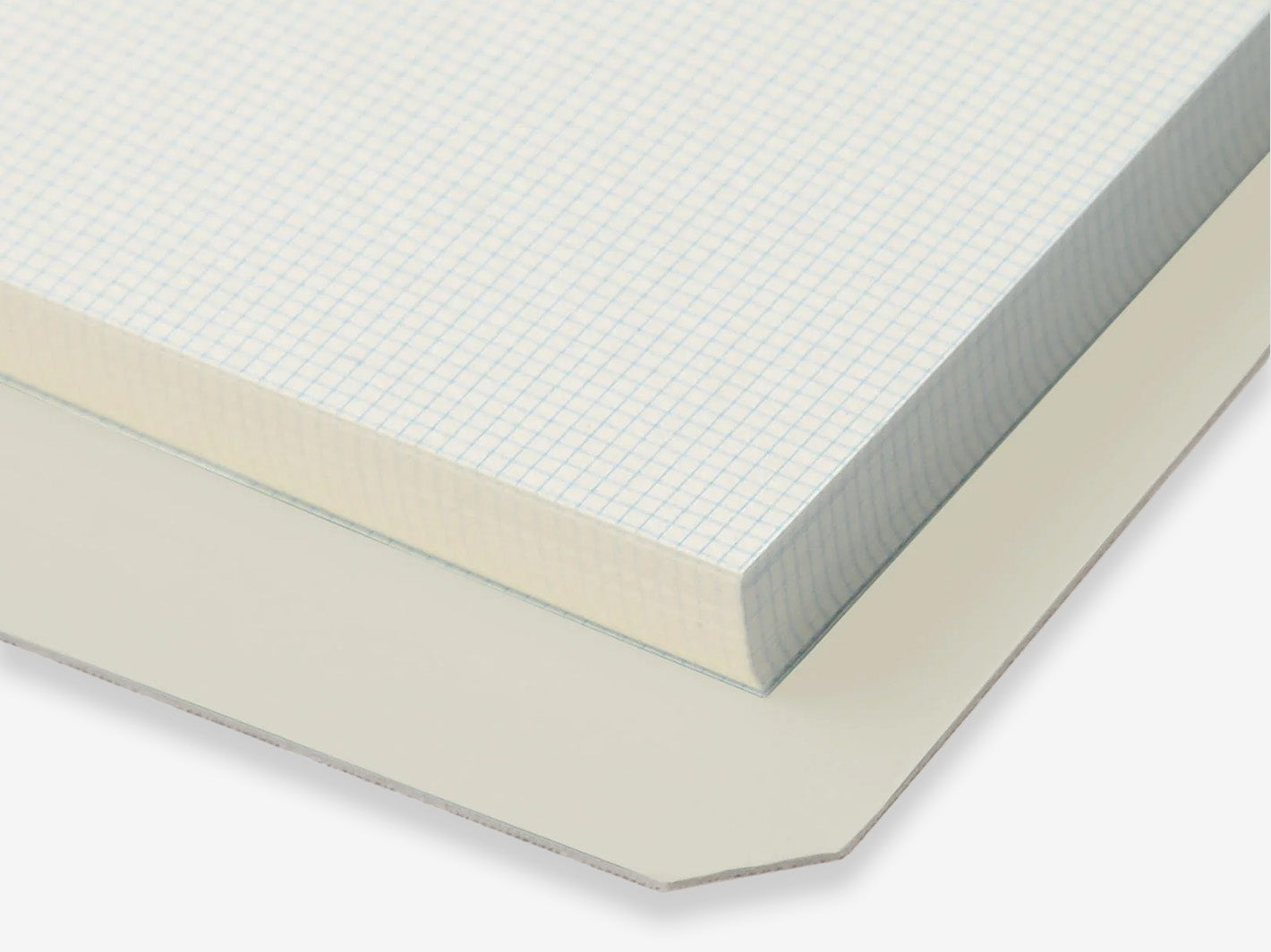 Notebook A5 Pingraph Tangerine