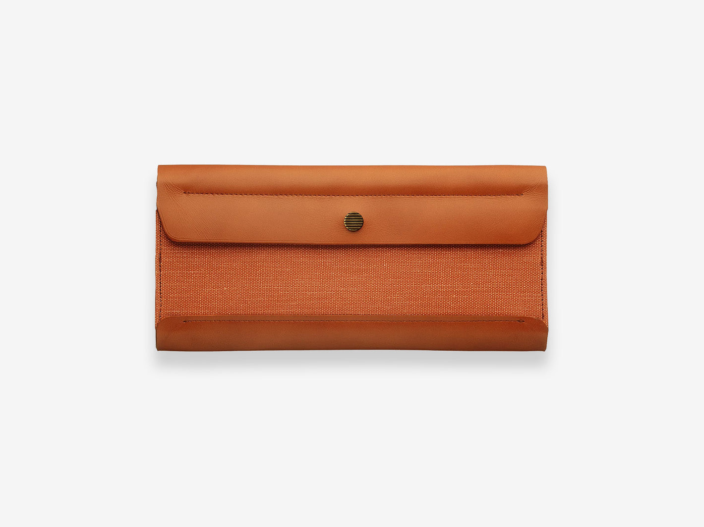 Tool Box Brick