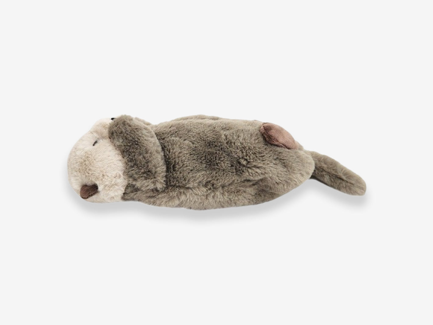 Animal Pen Pouch Sea Otter