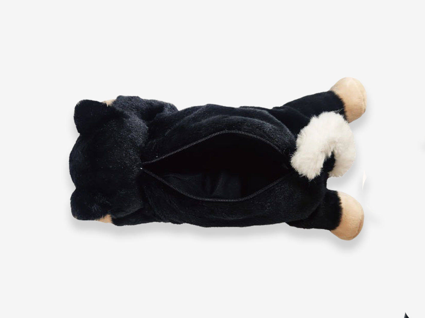Animal Pen Pouch Shiba Inu