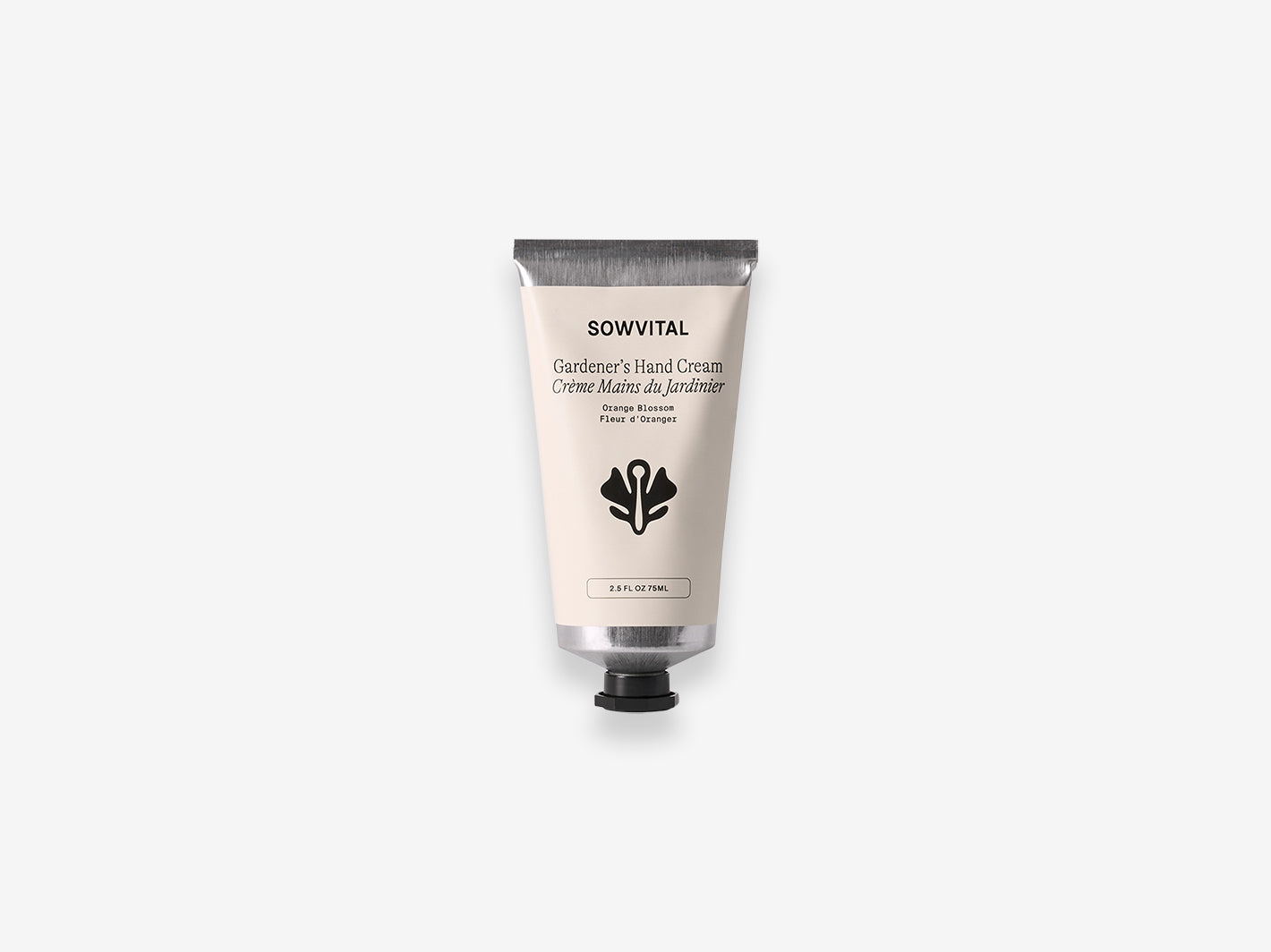 Gardener's Hand Cream 75ml