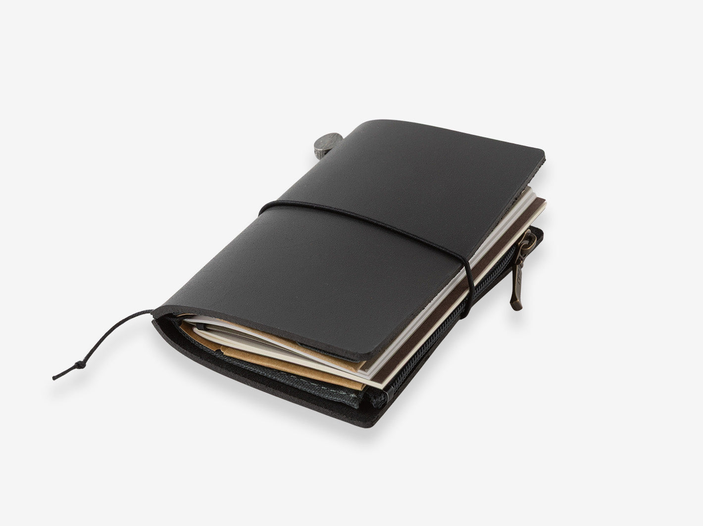 Pre-Order | TRAVELER'S notebook Card Size 20th Anniversary Set