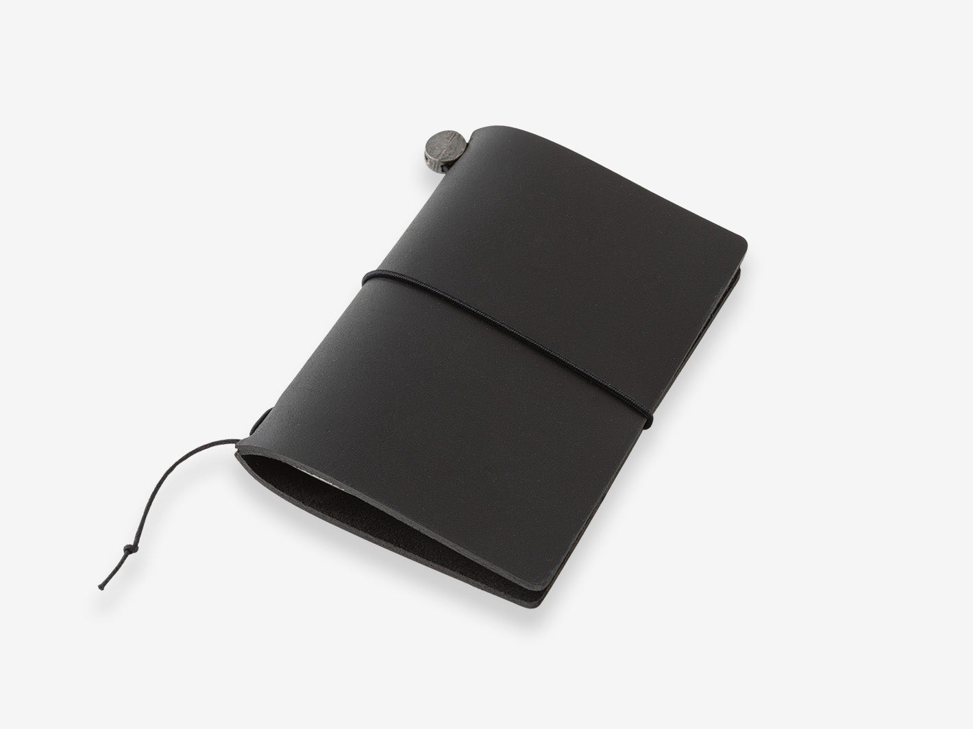 Pre-Order | TRAVELER'S notebook Card Size 20th Anniversary Set
