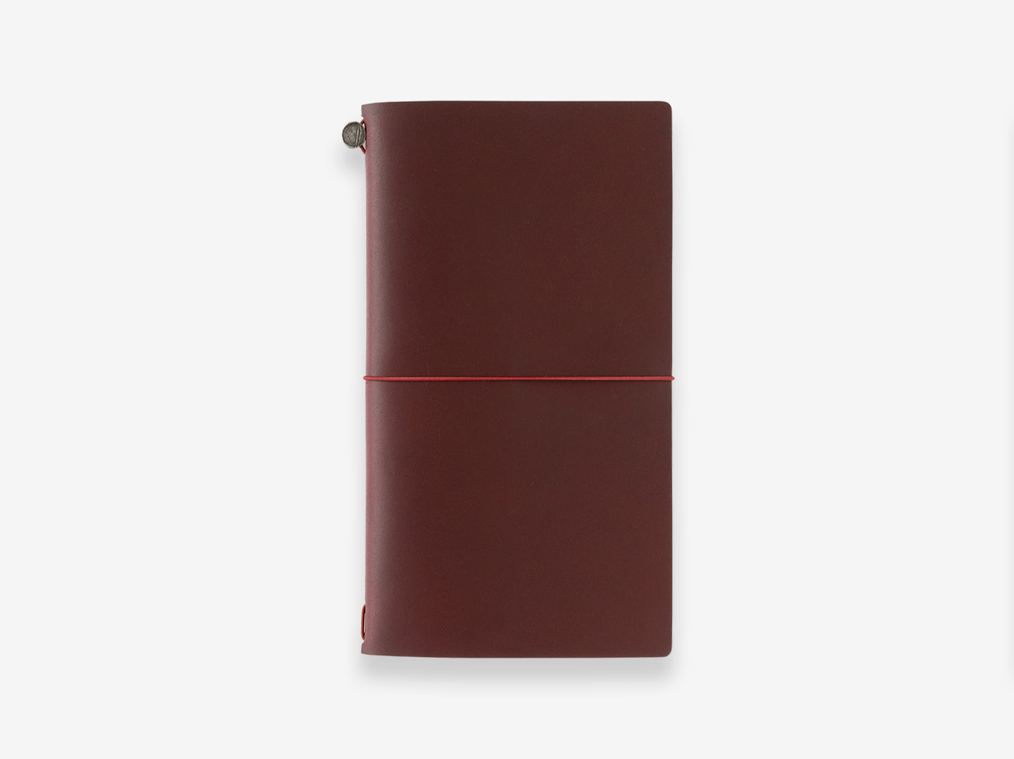 TRAVELER'S notebook Limited Editions | Misc Store Amsterdam