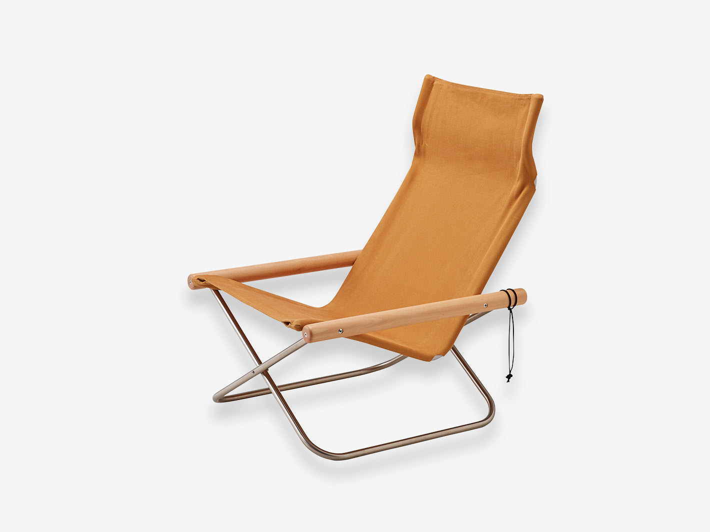 その他 Nychair X mina perhonen camel ottoman ニーチェアエックスが初のコラボレーション！ミナ ペルホネン