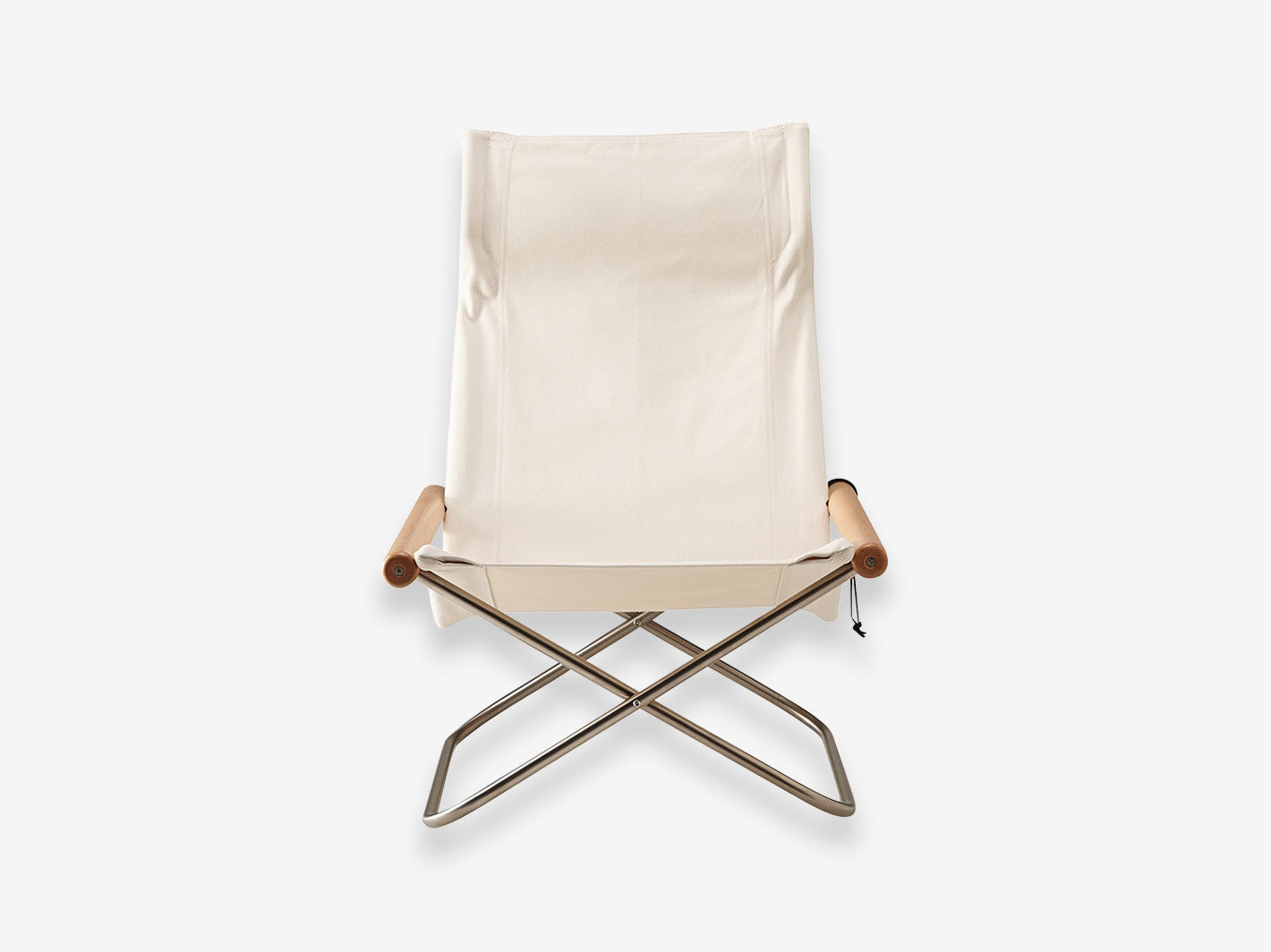 Takeshi Nii | Nychair X Natural | Misc Store Amsterdam