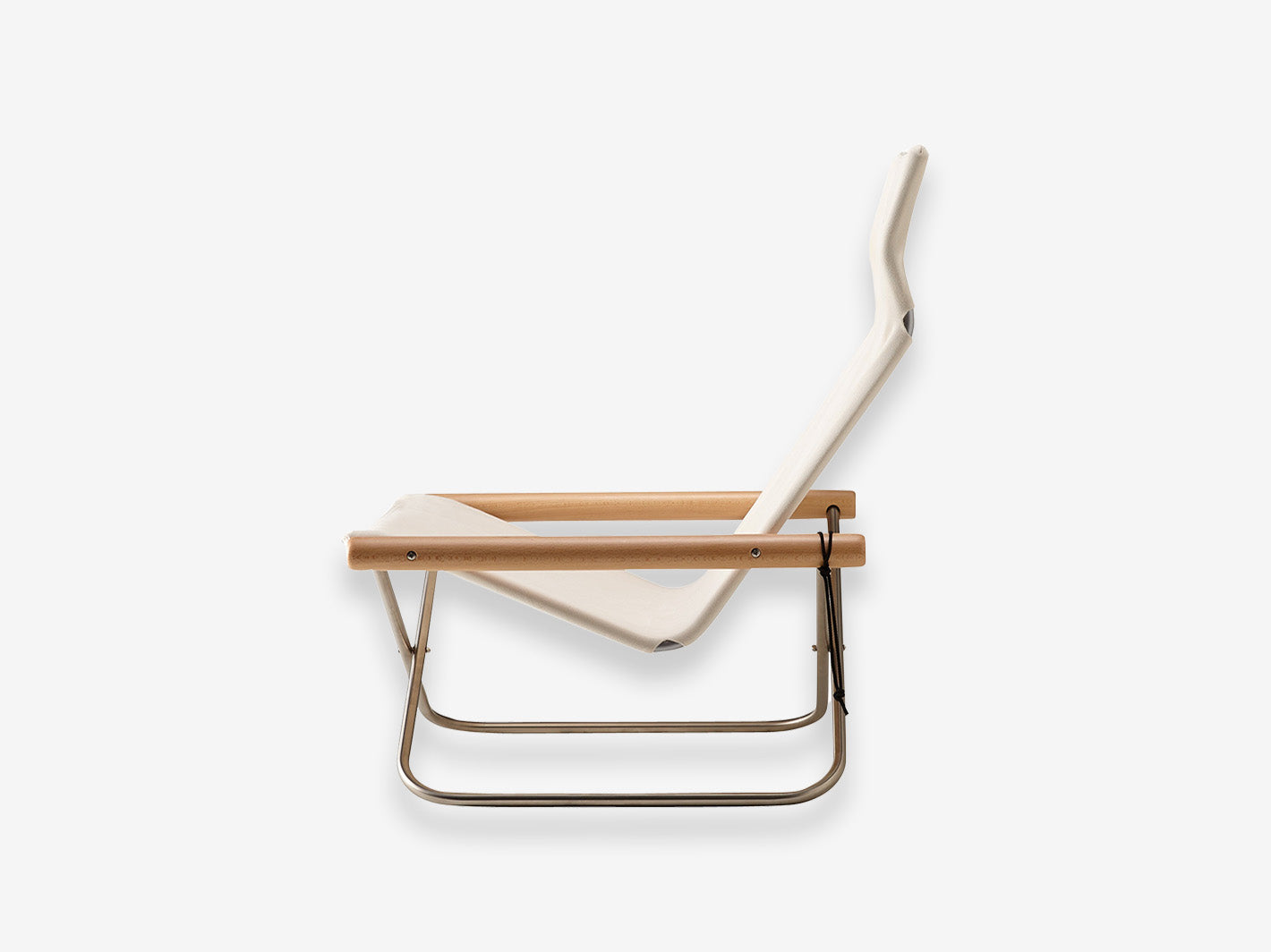 Takeshi Nii | Nychair X Natural | Misc Store Amsterdam