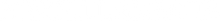 Misc Store