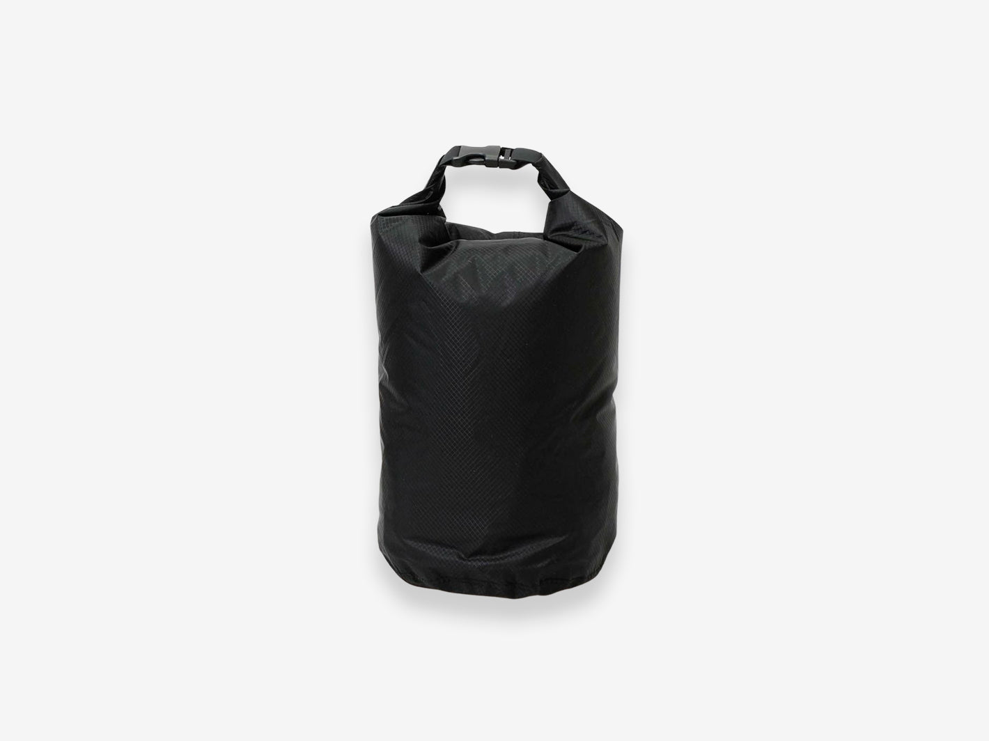 Dry Bag S (6L) Black