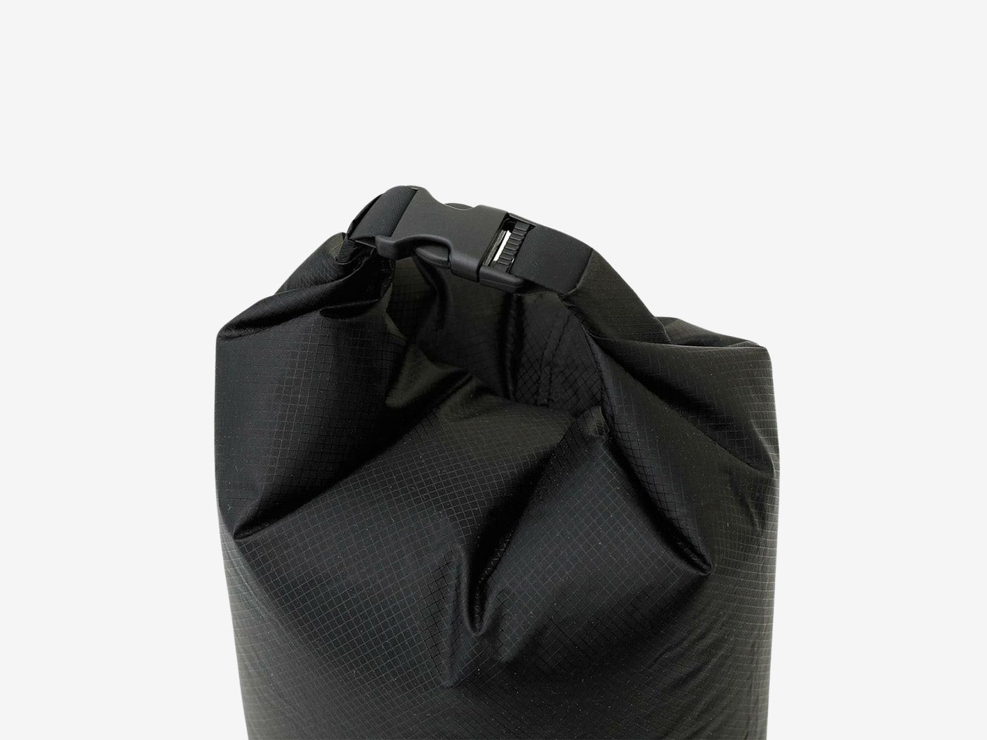 Dry Bag S (6L) Black