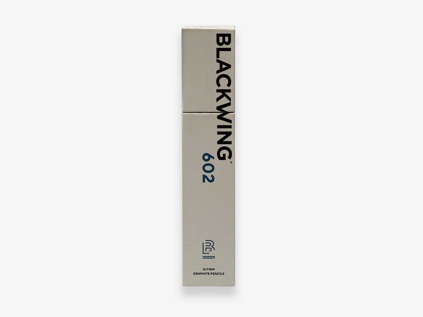 Blackwing 602 - Box of 12