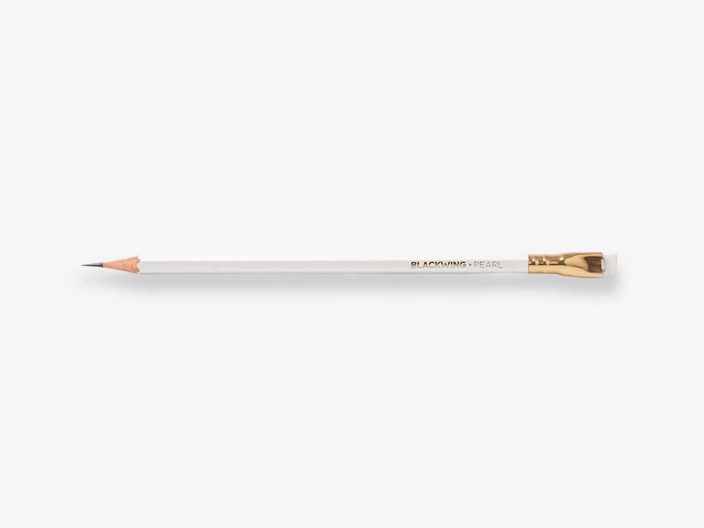 Blackwing Pearl - Box of 12