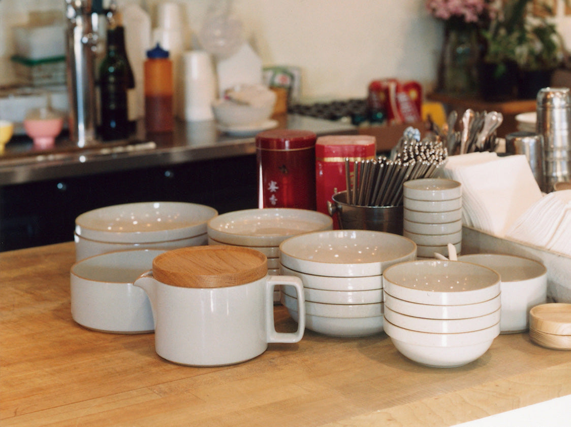 Hasami-Porcelain-Clear-Glaze-