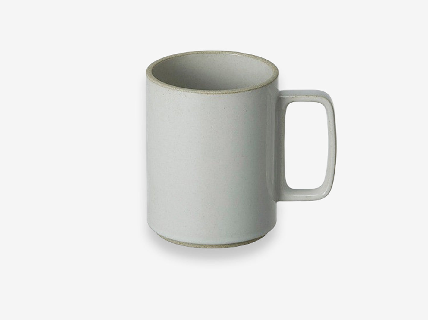 Mug Clear 85x106