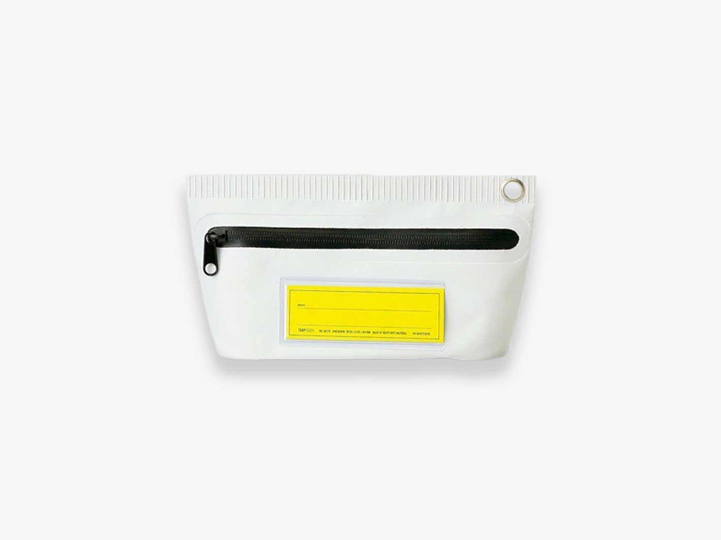 tarp pouch Hightide | S White Fendt Style Kids 4 Youth (Ages: 5-14) this water Größe des Zubehörs:8