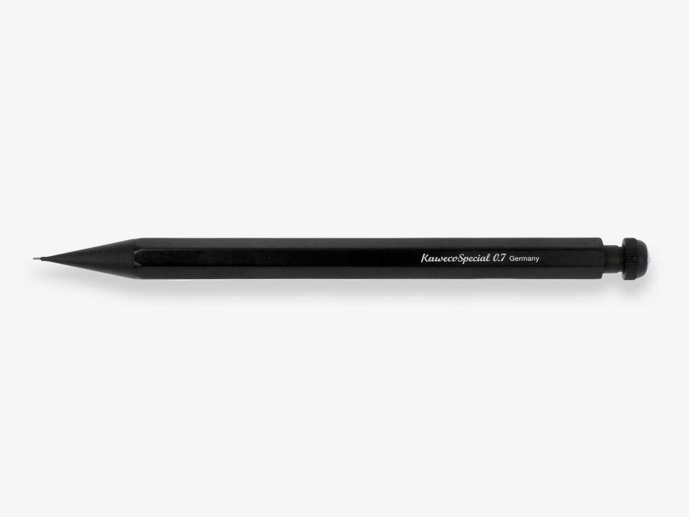 Special Mechanical Pencil 0.7mm