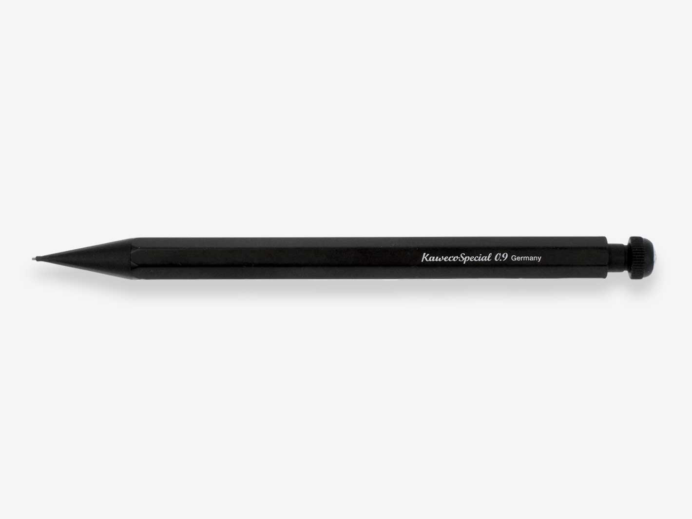 Special Mechanical Pencil 0.9mm