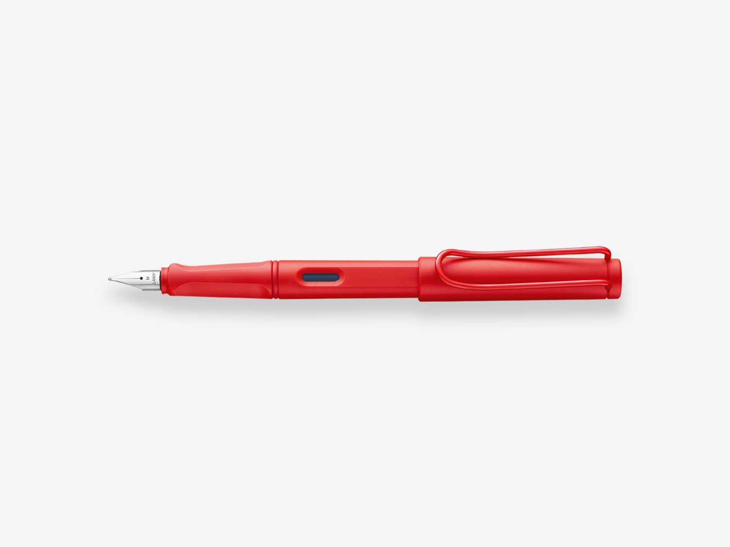 LAMY | timeless writing tools | Misc Store Amsterdam