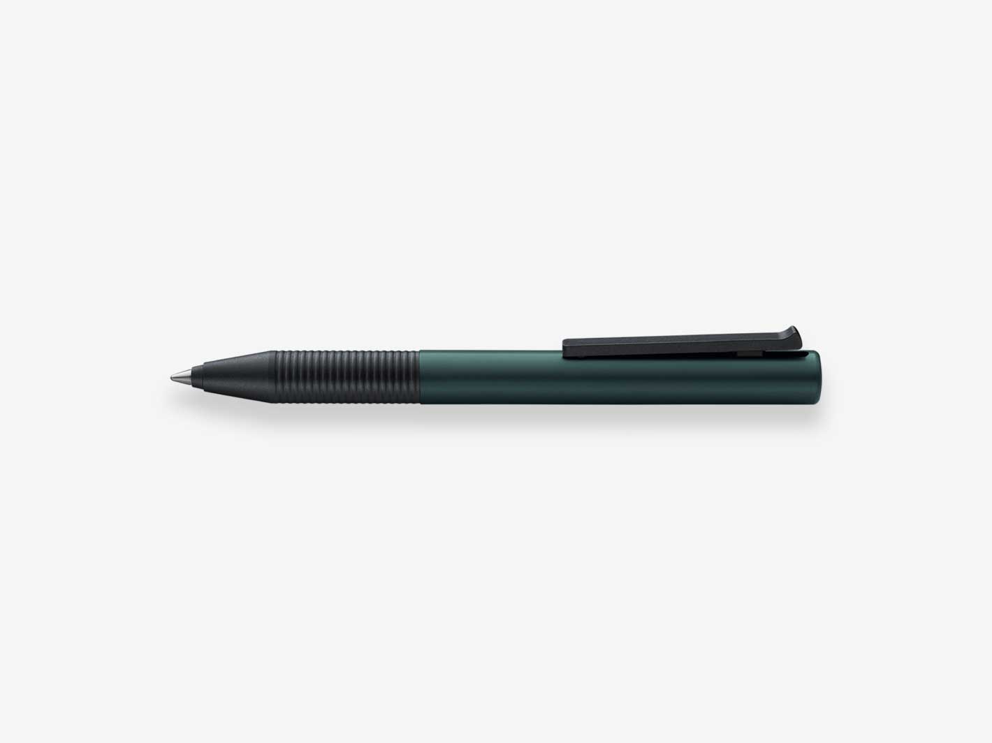 No Brand - Ballpoint Pen Refill (Black) – KOHEZI