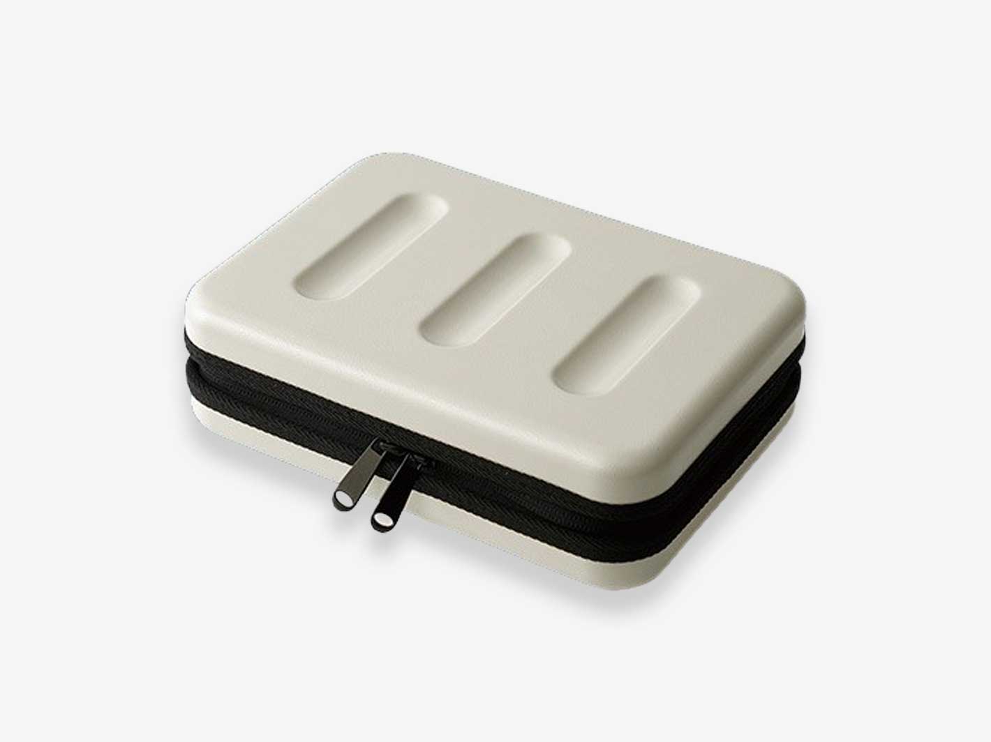 新品NEIGHBORHOOD HARD SHELL CASE-S HARD SHELL CASE-S