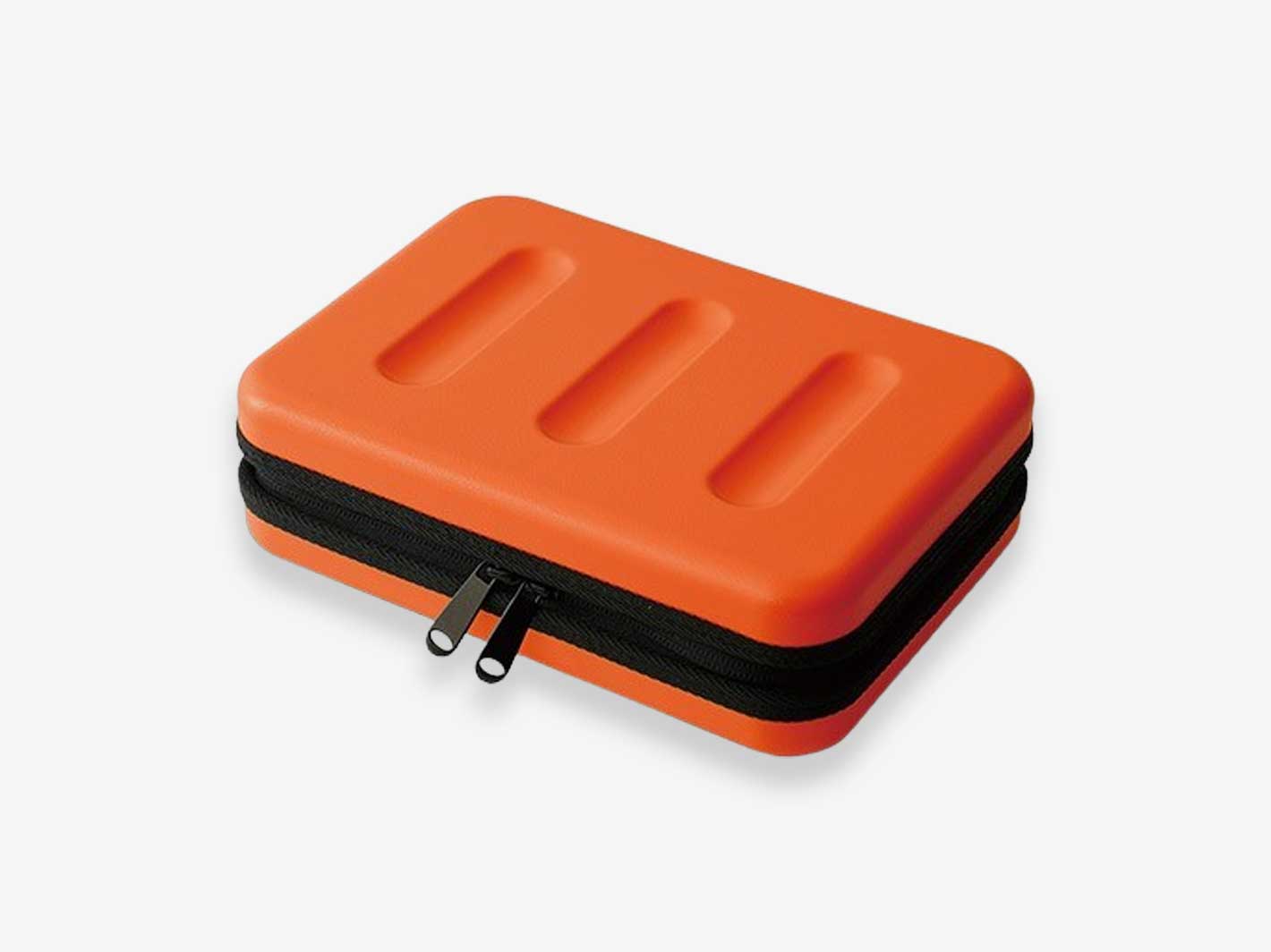 Nähe Hard Shell Cases | Misc Store Amsterdam