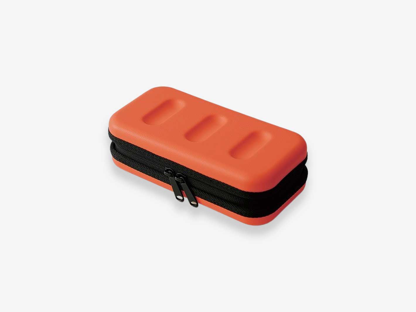 Nähe Hard Shell Cases | Misc Store Amsterdam