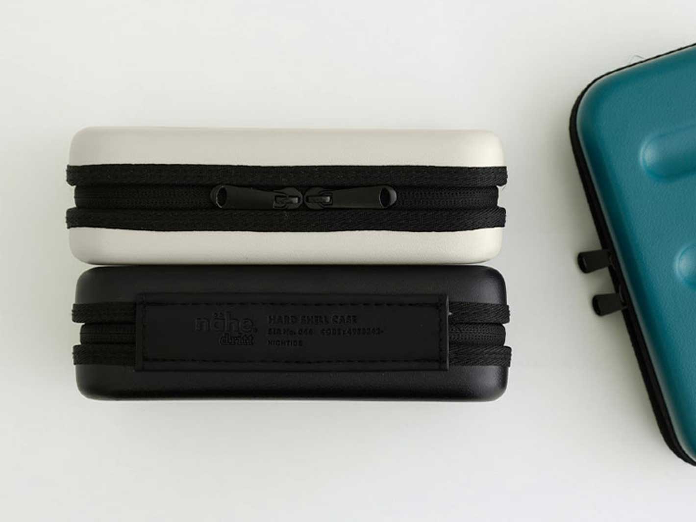 新品NEIGHBORHOOD HARD SHELL CASE-L 新品NEIGHBORHOOD HARD SHELL CASE-S Hard Shell Case/ L (NÄHE