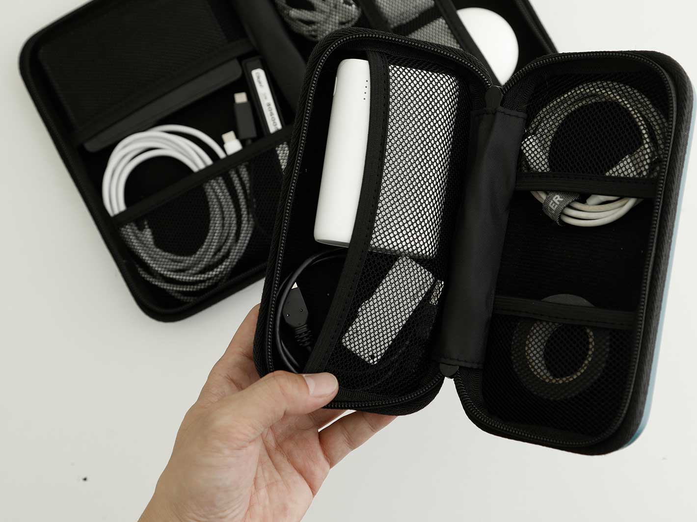 NEIGHBORHOOD HARD SHELL CASE-S ネイバーフッド NEIGHBORHOOD HARD SHELL CASE-S ネイバーフッド