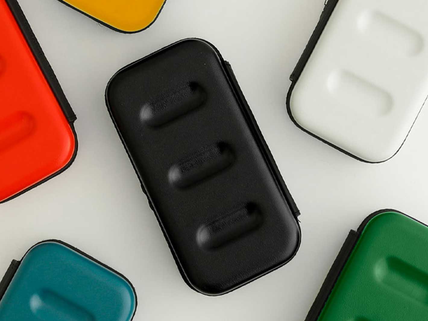 NEIGHBORHOOD HARD SHELL CASE-S ネイバーフッド HARD SHELL CASE-S