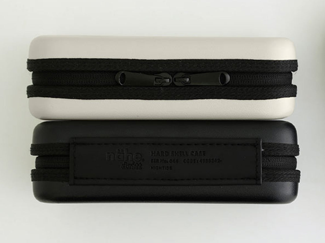 新品NEIGHBORHOOD HARD SHELL CASE-S HARD SHELL CASE-S