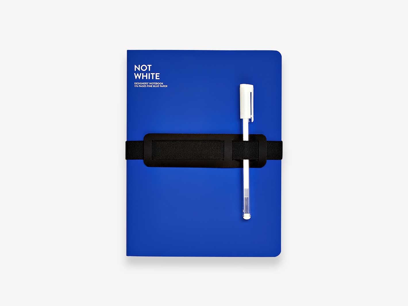 All Notebooks | Misc Store Amsterdam