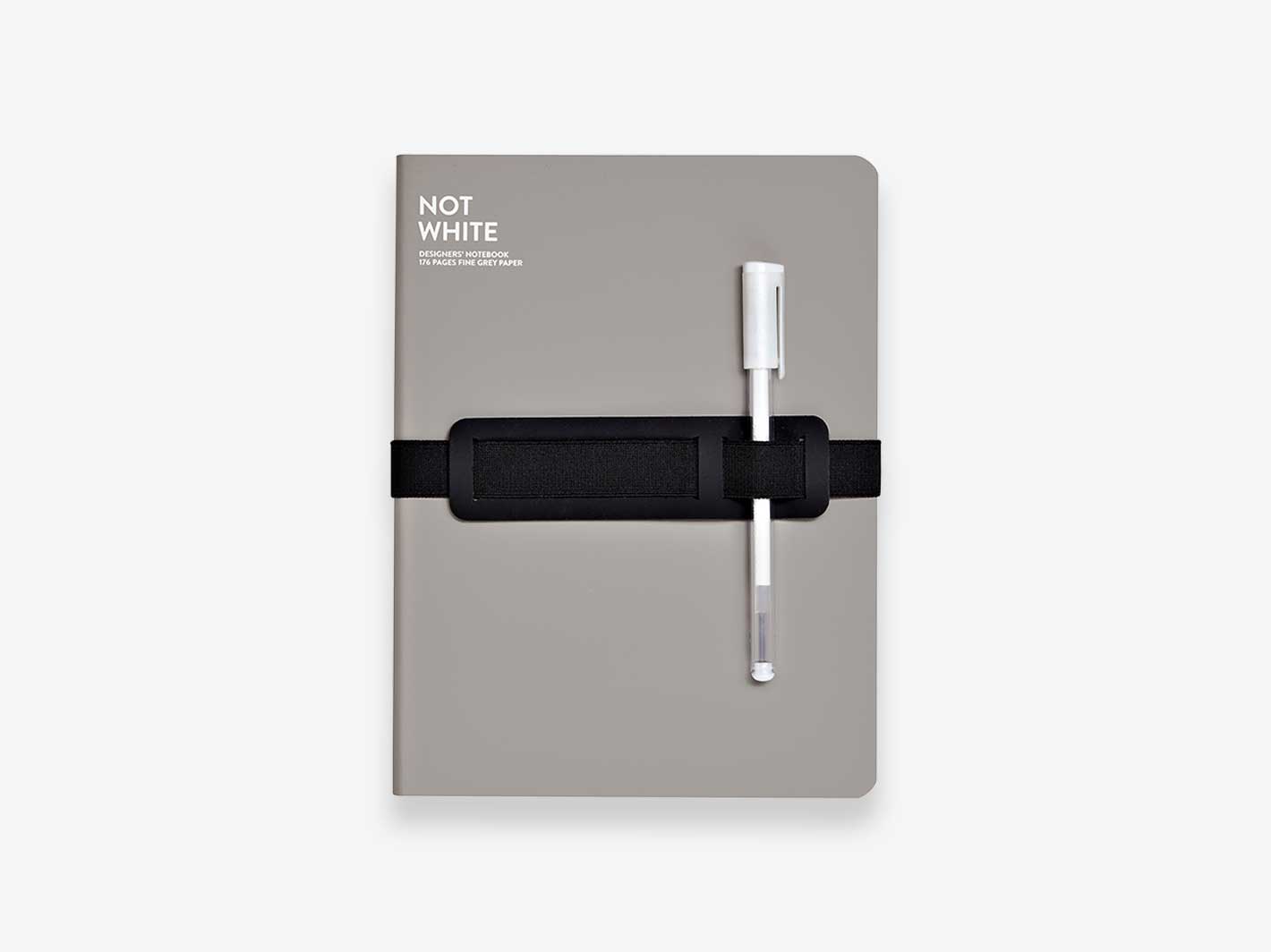 All notebooks | Misc Store Amsterdam