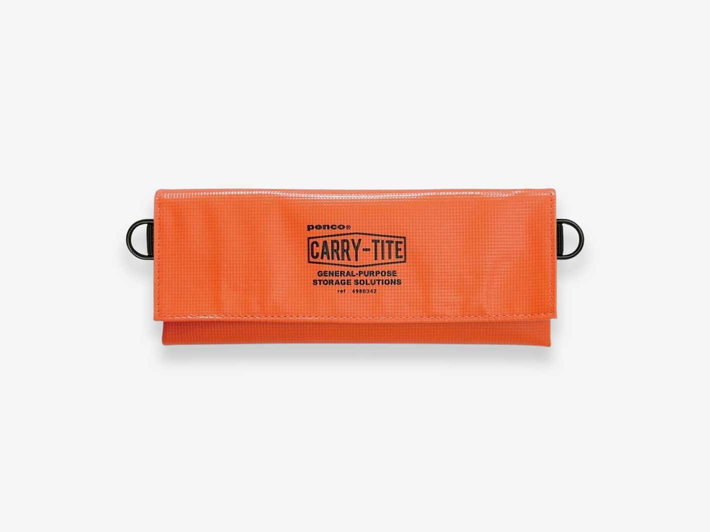 Carry Tite M Orange